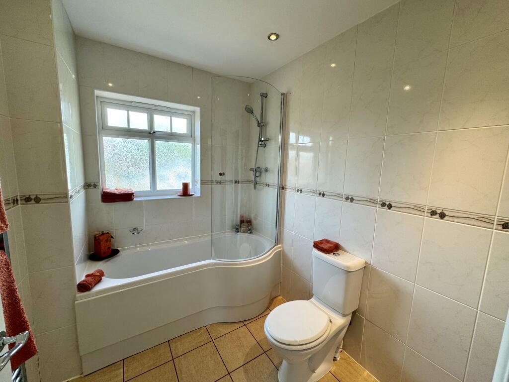 Additional property image - Northbrook Road, Shirley, Solihull, B90