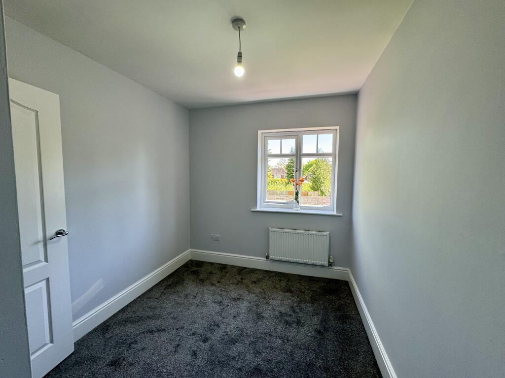 Additional property image - Northbrook Road, Shirley, Solihull, B90