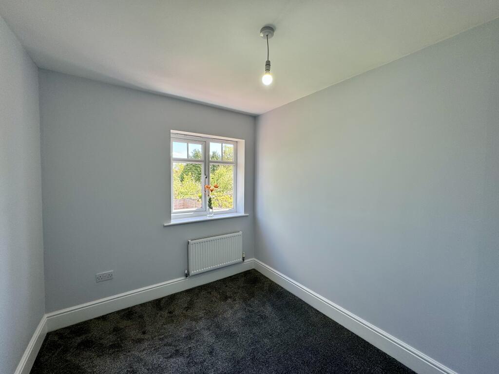 Additional property image - Northbrook Road, Shirley, Solihull, B90