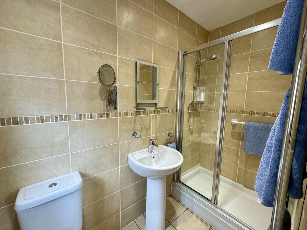 Additional property image - Northbrook Road, Shirley, Solihull, B90