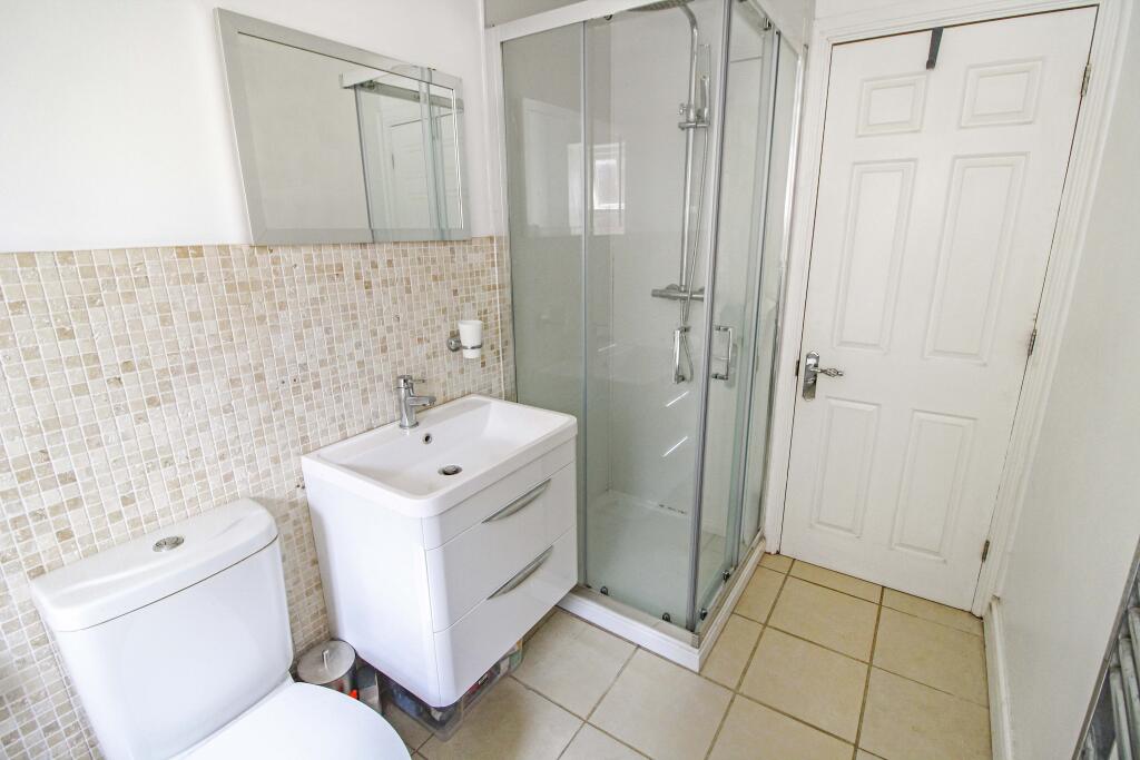 Additional property image - Otter Close, Redditch, B98