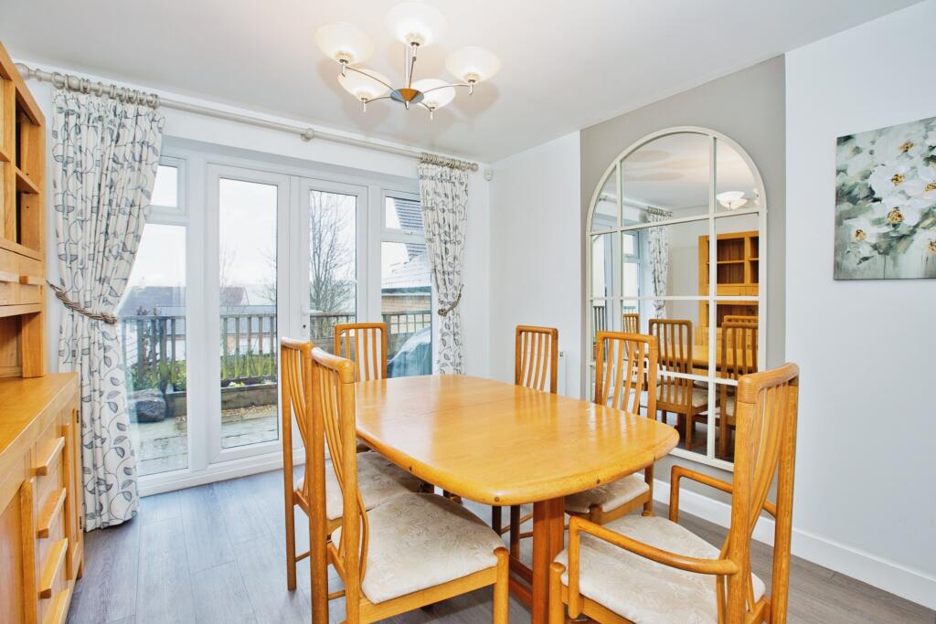 Additional property image - Great Mead, Yeovil, BA21