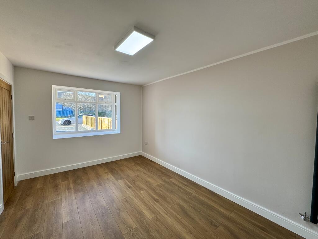 Additional property image - Daylesford Road, Solihull, B92