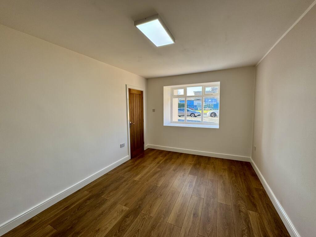 Additional property image - Daylesford Road, Solihull, B92
