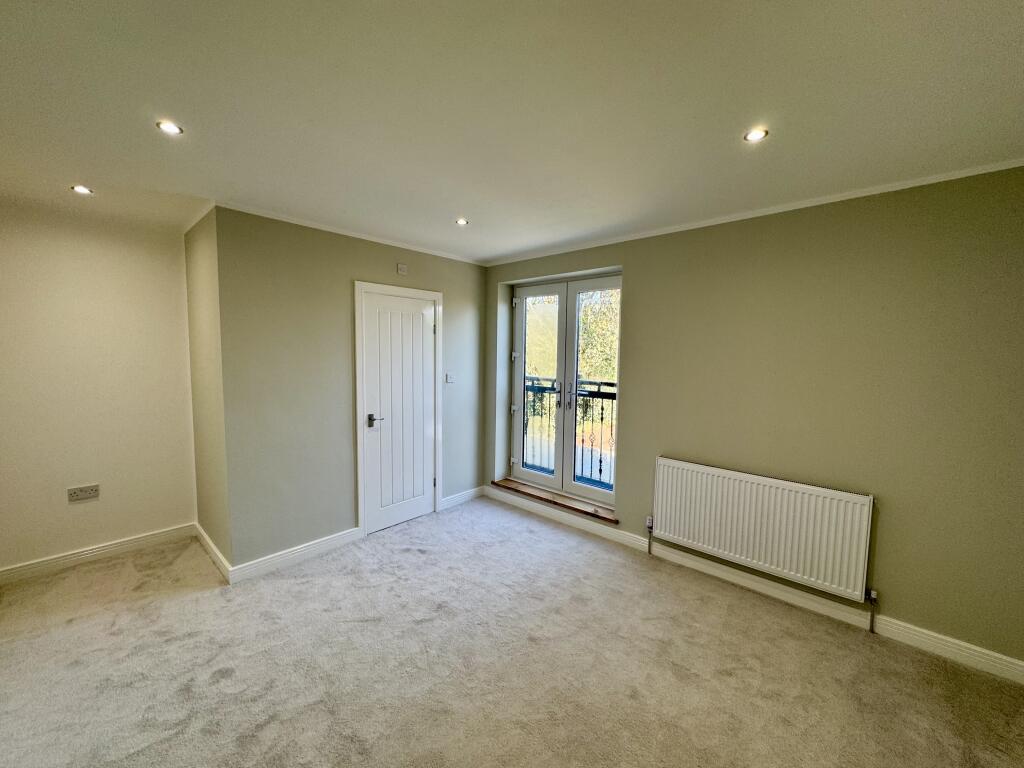 Additional property image - Daylesford Road, Solihull, B92