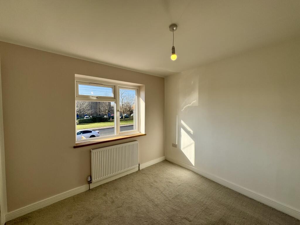 Additional property image - Daylesford Road, Solihull, B92