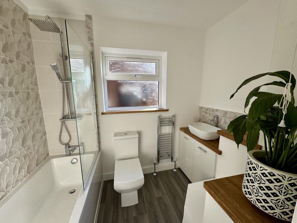 Additional property image - Daylesford Road, Solihull, B92