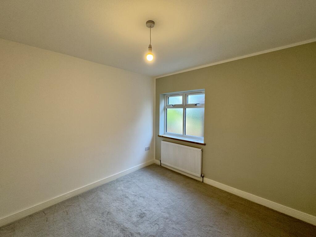 Additional property image - Daylesford Road, Solihull, B92