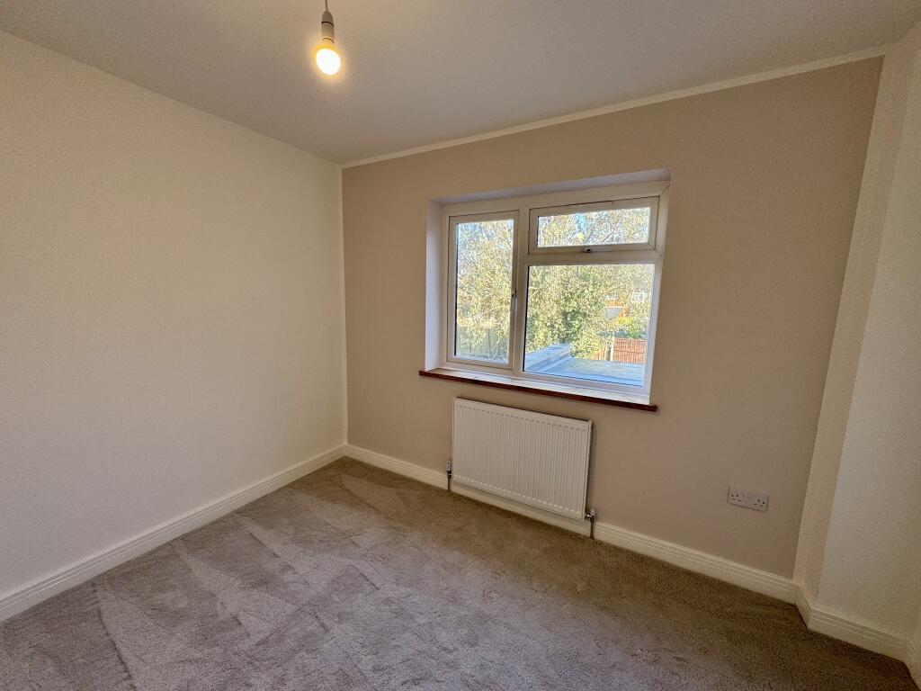 Additional property image - Daylesford Road, Solihull, B92