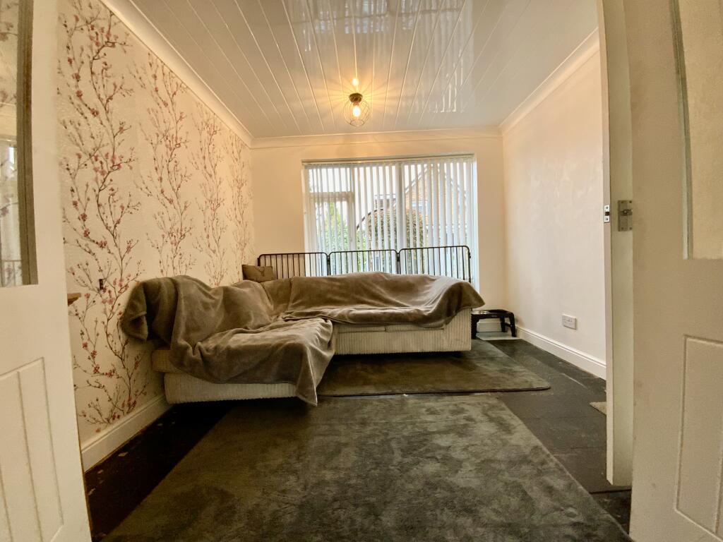 Additional property image - Cherington Close, Redditch, B98