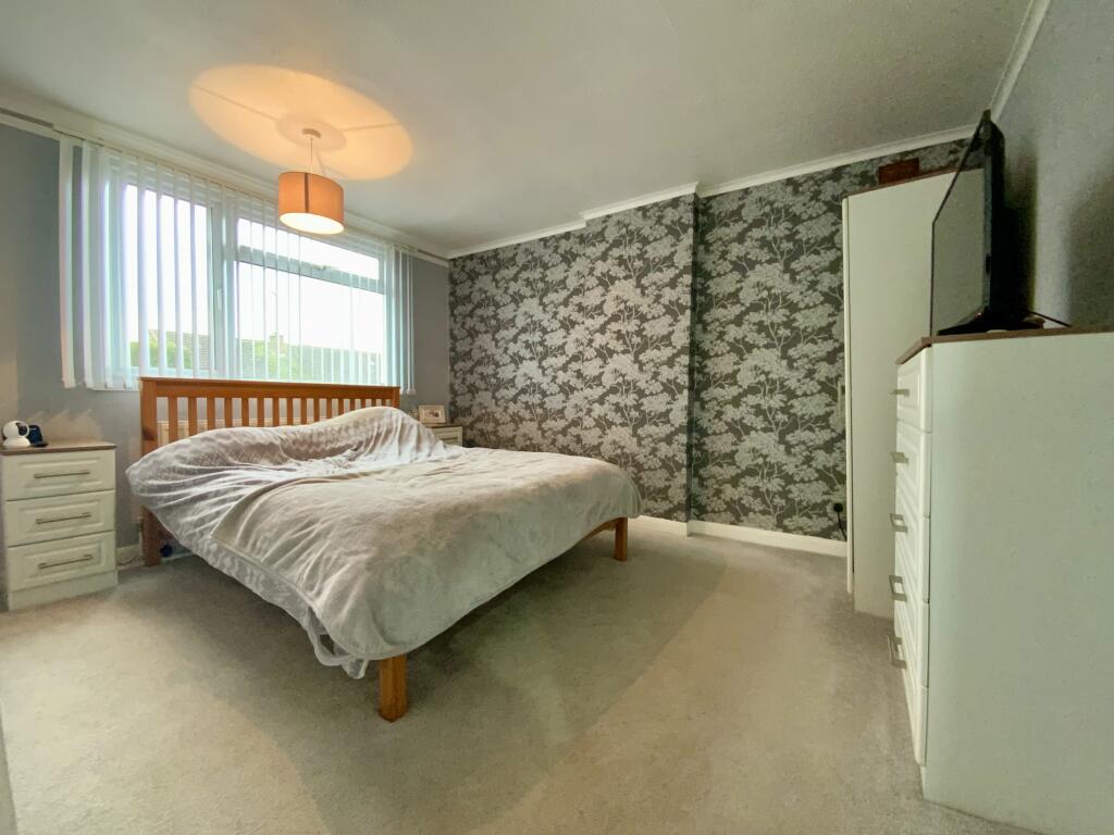 Additional property image - Cherington Close, Redditch, B98