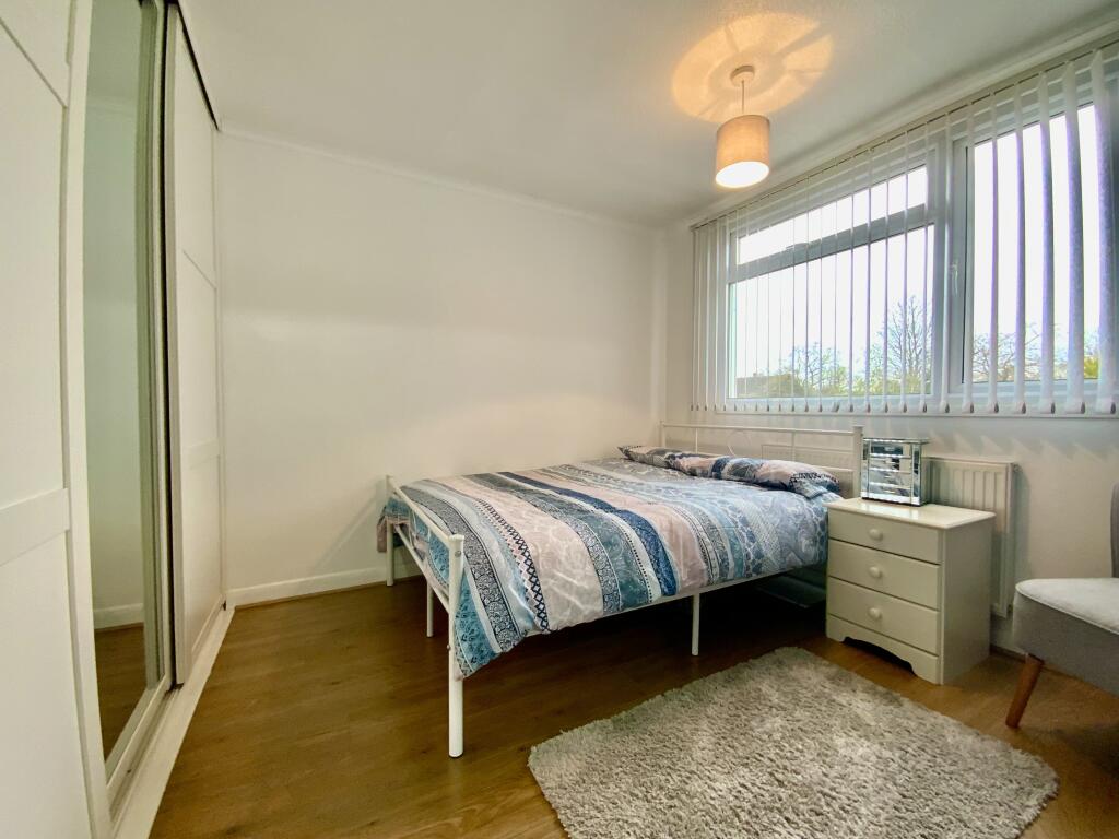 Additional property image - Cherington Close, Redditch, B98
