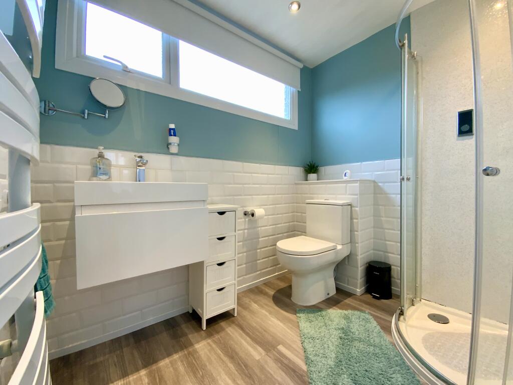 Additional property image - Cherington Close, Redditch, B98