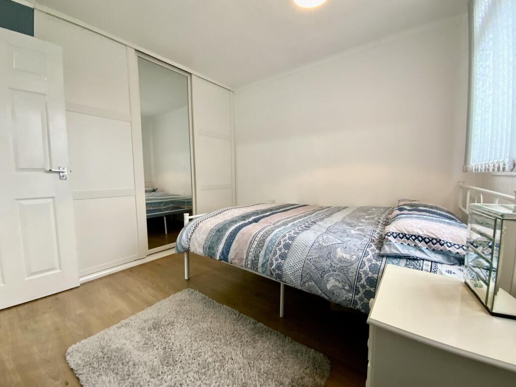 Additional property image - Cherington Close, Redditch, B98