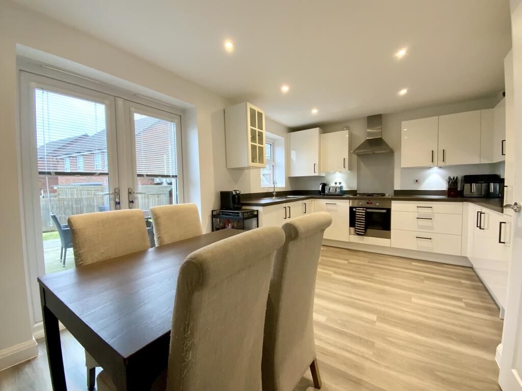 Additional property image - Whetstone Street, Redditch, B98