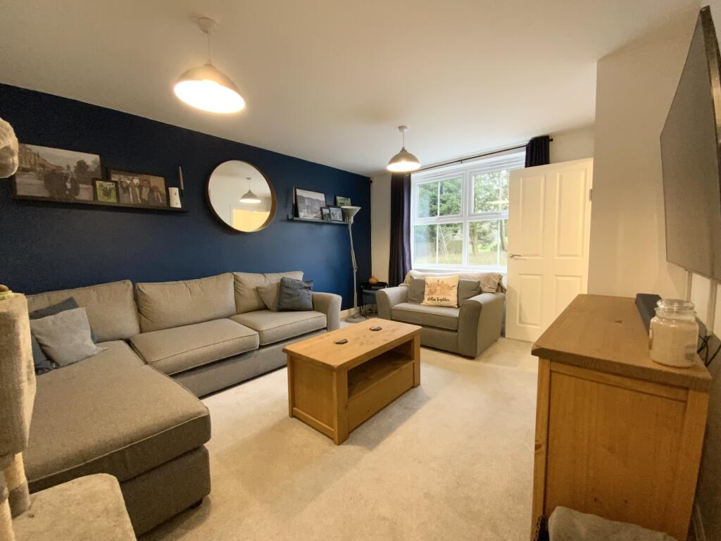 Additional property image - Whetstone Street, Redditch, B98