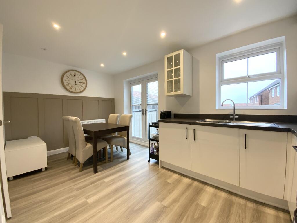 Additional property image - Whetstone Street, Redditch, B98
