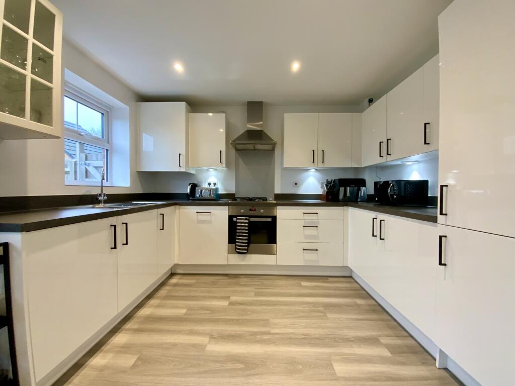 Additional property image - Whetstone Street, Redditch, B98