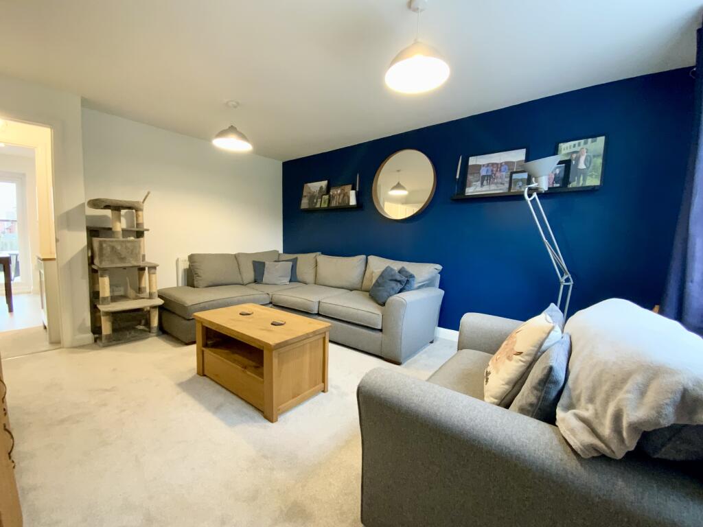 Additional property image - Whetstone Street, Redditch, B98