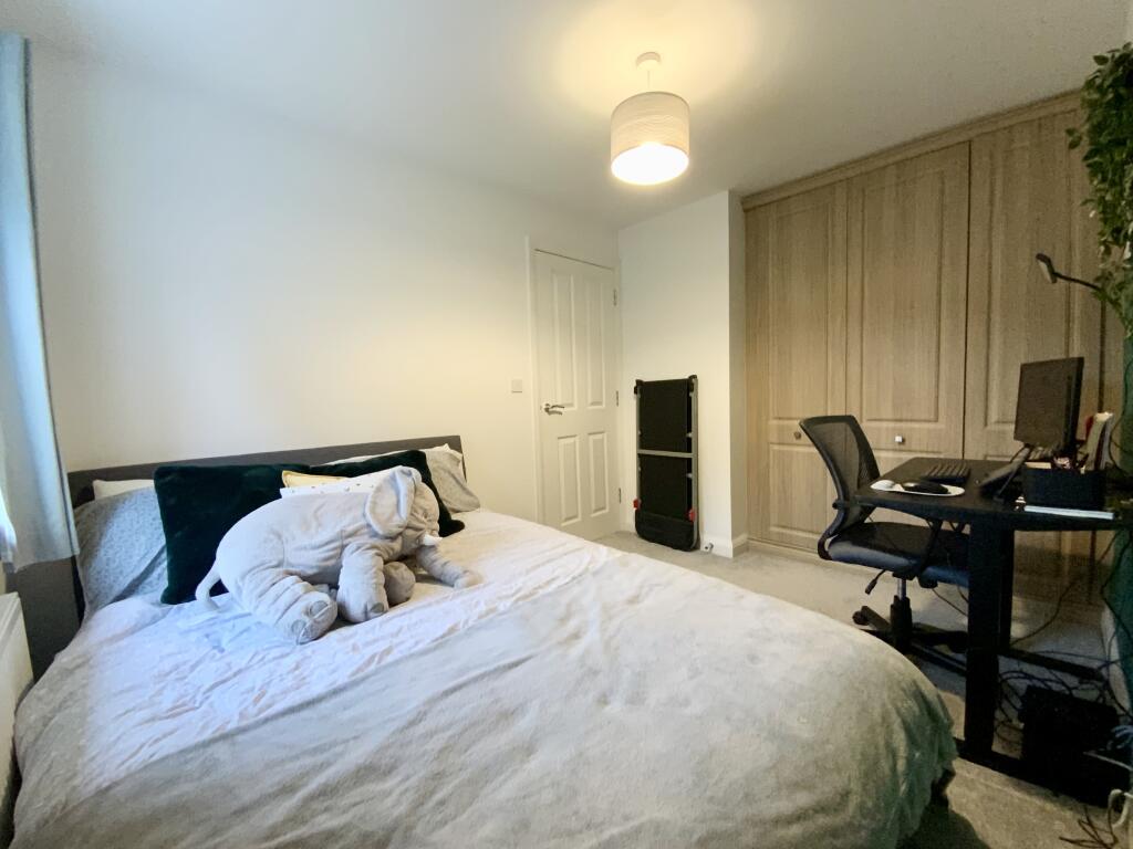 Additional property image - Whetstone Street, Redditch, B98