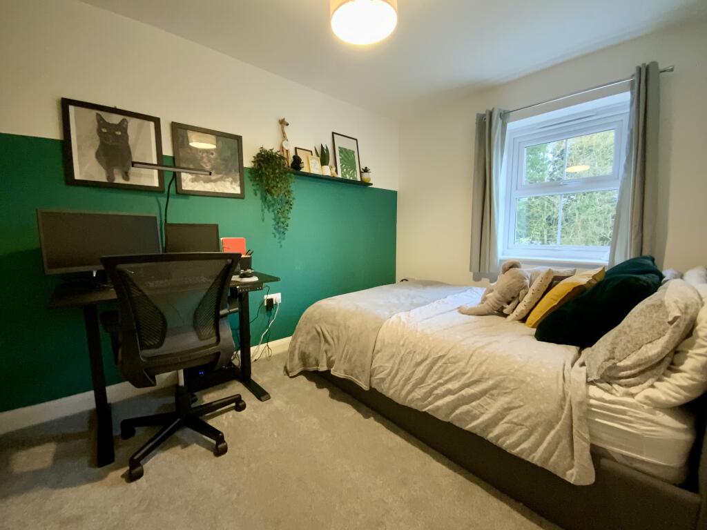 Additional property image - Whetstone Street, Redditch, B98