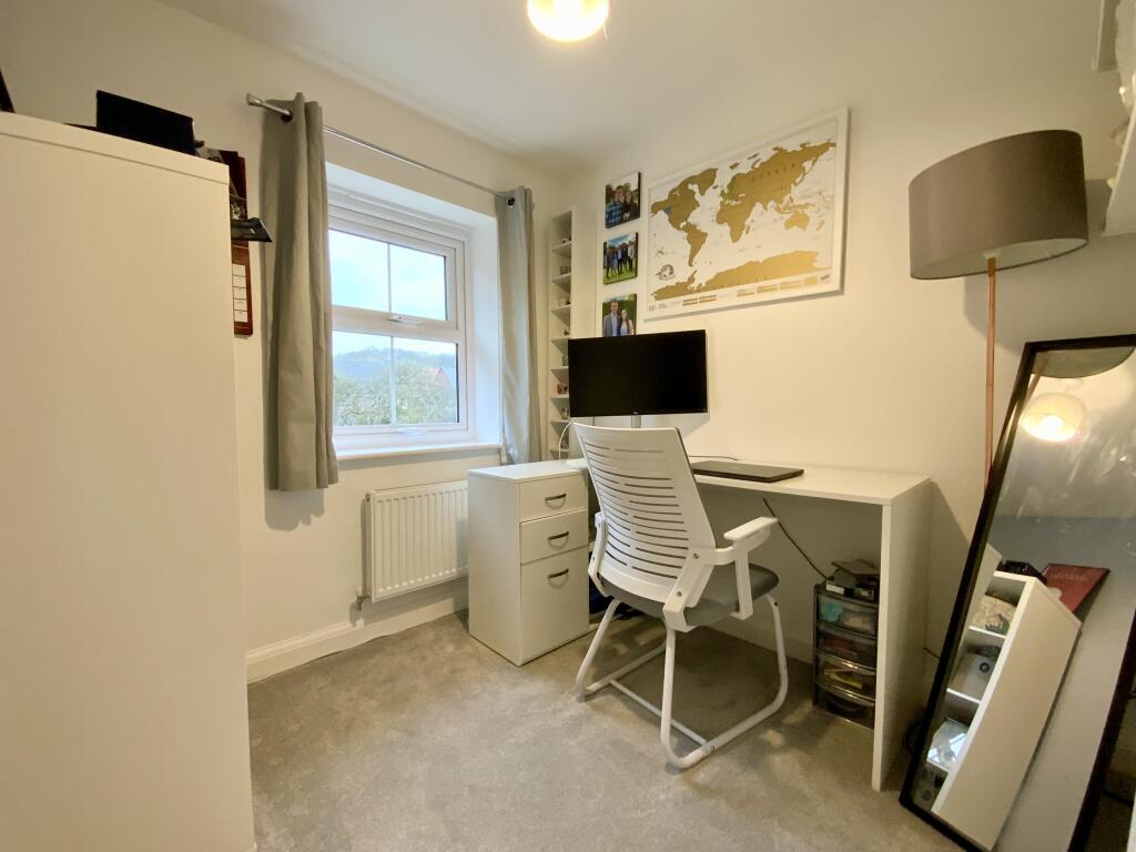 Additional property image - Whetstone Street, Redditch, B98