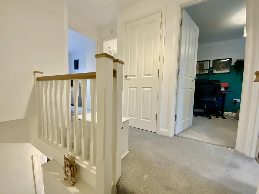 Additional property image - Whetstone Street, Redditch, B98