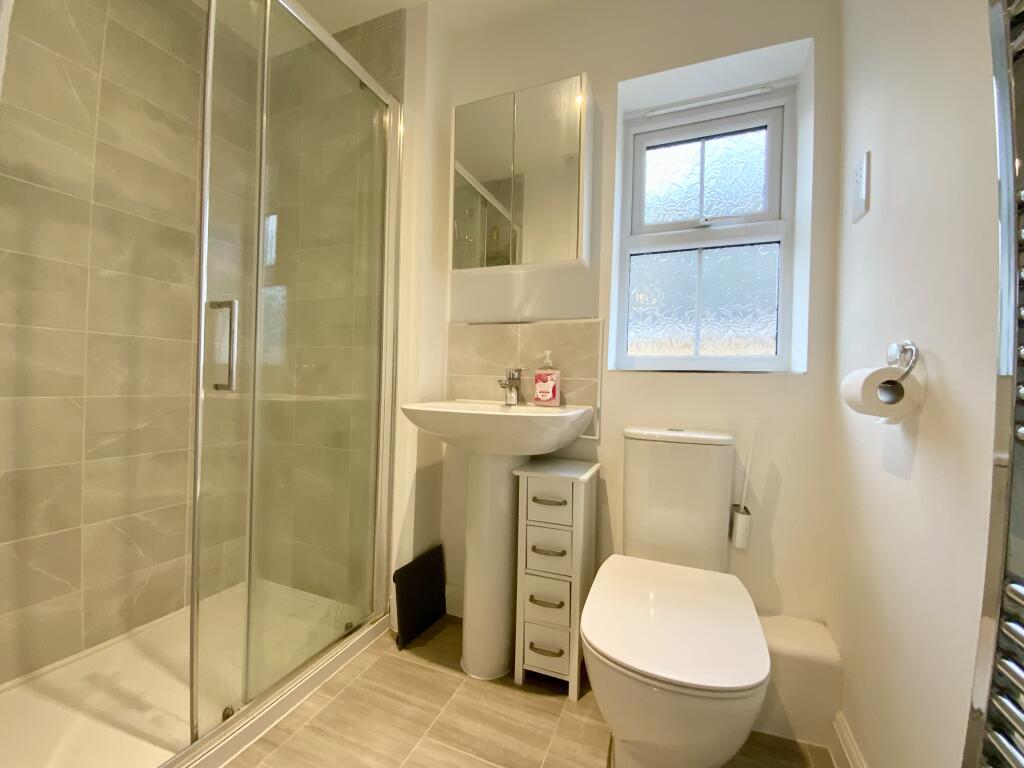 Additional property image - Whetstone Street, Redditch, B98