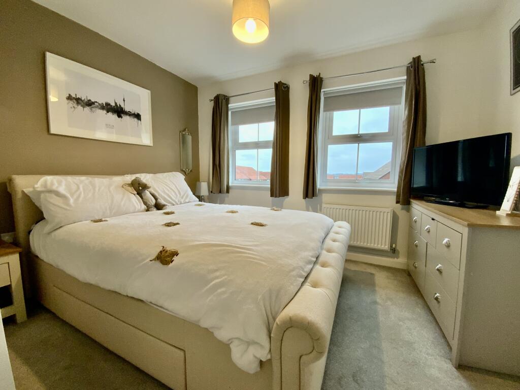Additional property image - Whetstone Street, Redditch, B98