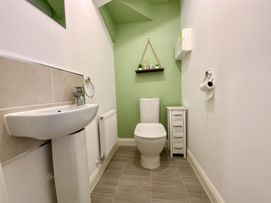 Additional property image - Whetstone Street, Redditch, B98