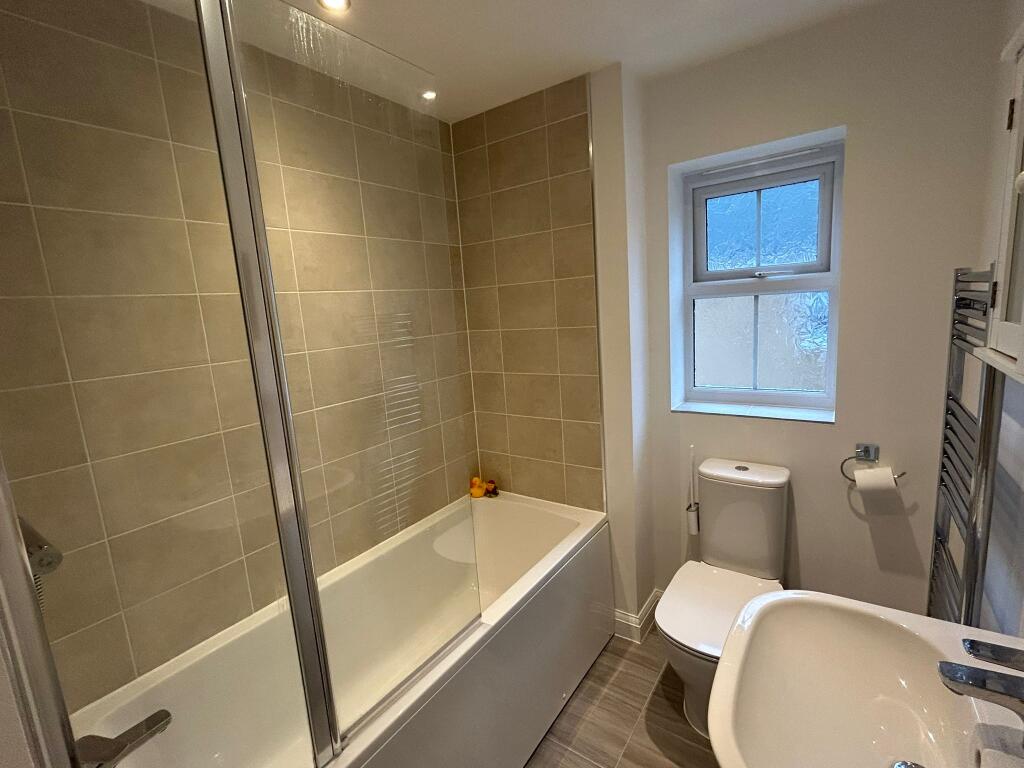 Additional property image - Whetstone Street, Redditch, B98