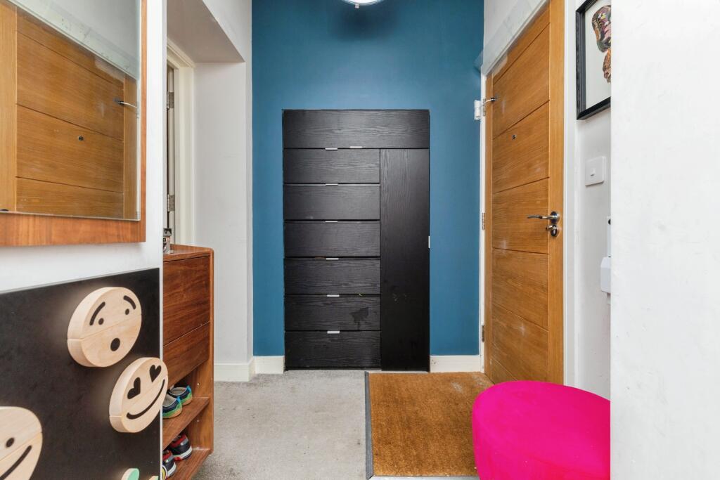 Additional property image - Conygre Road, Bristol, BS34