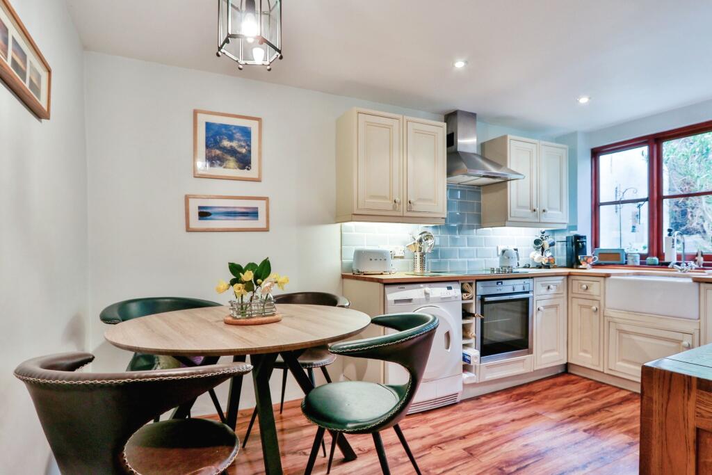 Additional property image - Butt Lane, Wareham, BH20