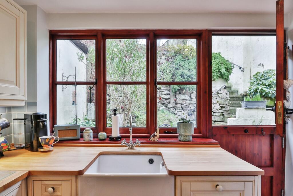 Additional property image - Butt Lane, Wareham, BH20