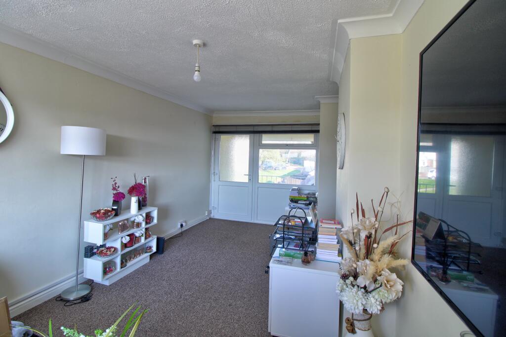 Main image of property: Milton Close, Cwmbran, NP44