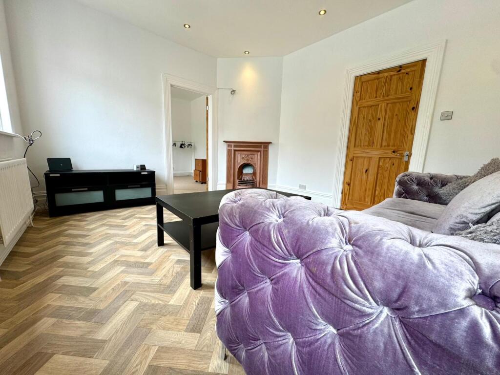 Main image of property: Rockleaze Road, Bristol, BS9