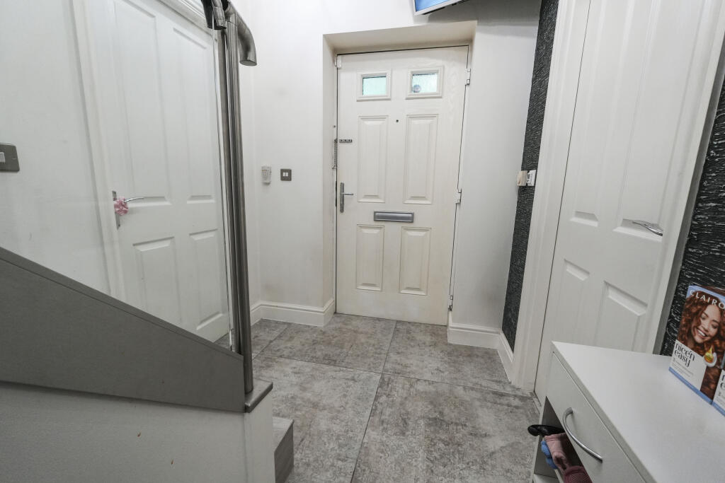 Additional image 5 of Roebuck Road, Birmingham, B16