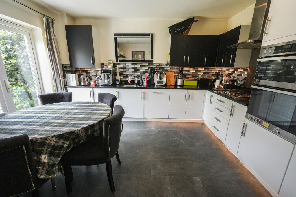 Additional image 10 of Roebuck Road, Birmingham, B16