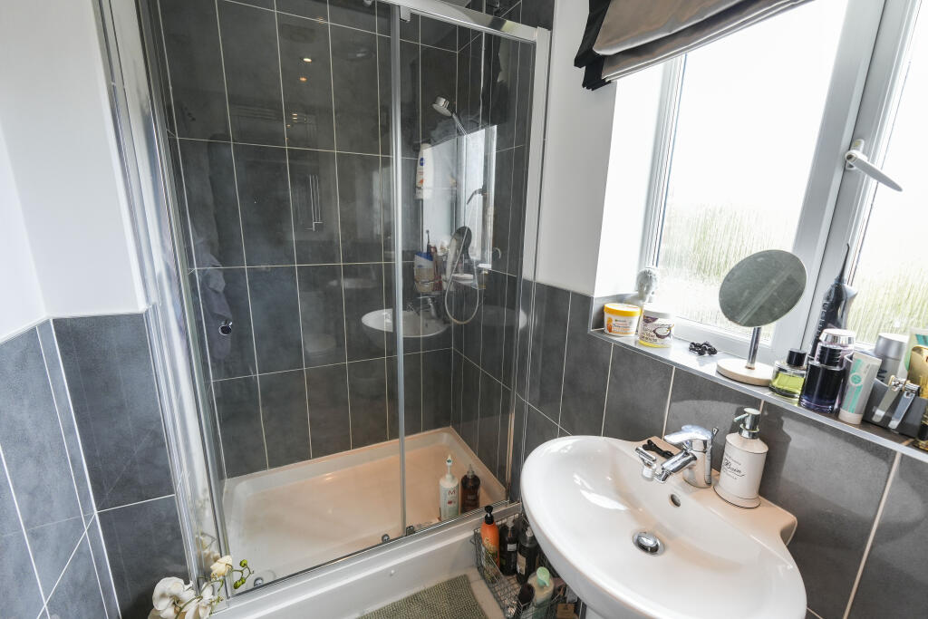 Additional image 14 of Roebuck Road, Birmingham, B16