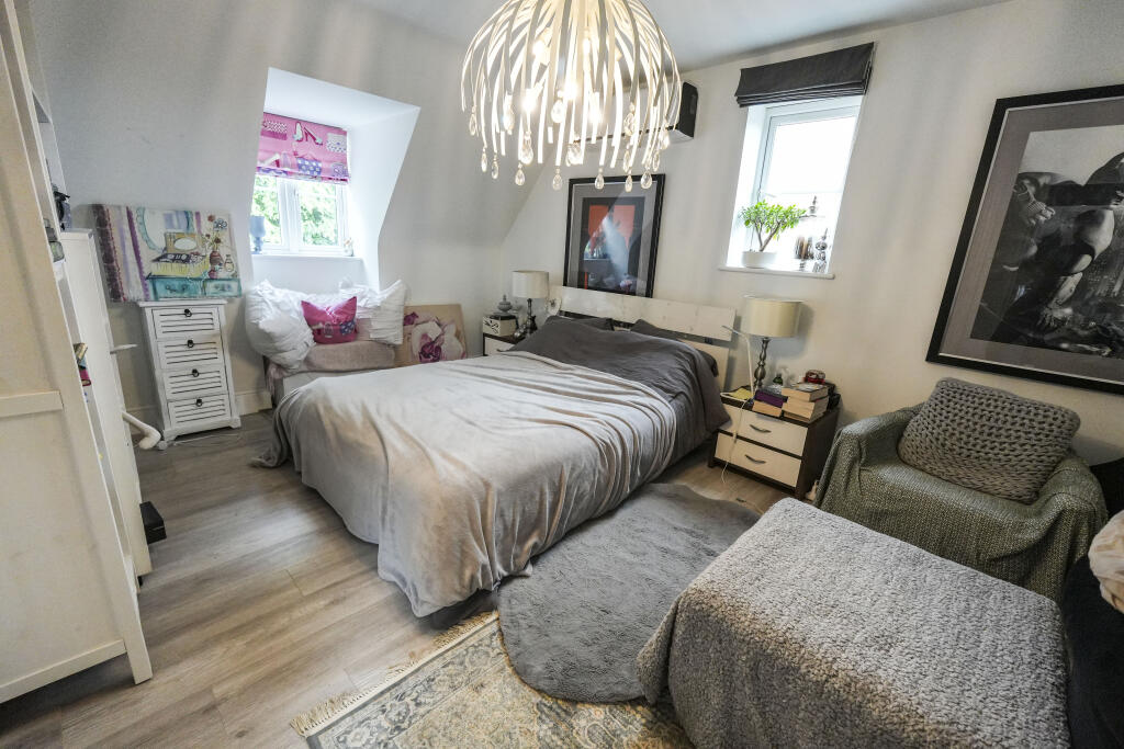 Additional image 19 of Roebuck Road, Birmingham, B16