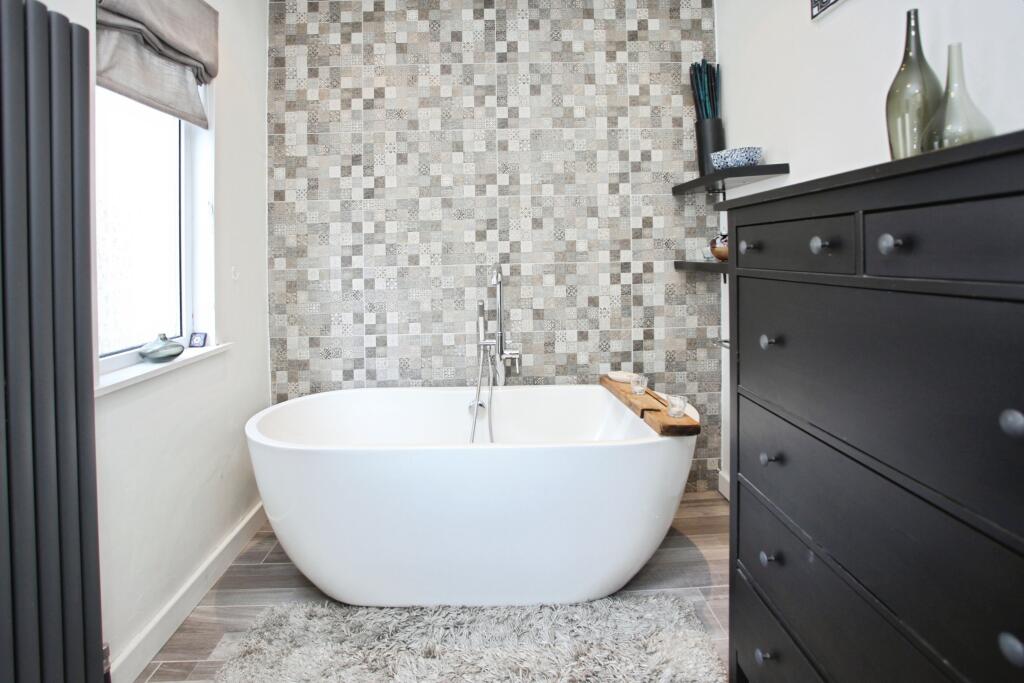 Main image of property: Brynderwen Road, Newport, NP19