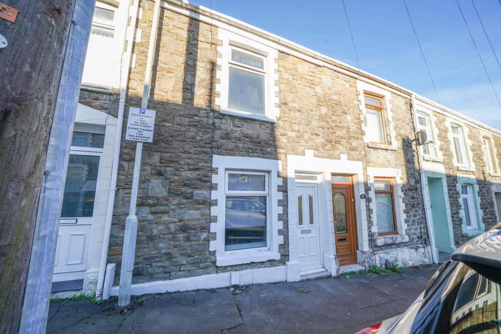 Main image of property: Sydney Street, Swansea, SA5