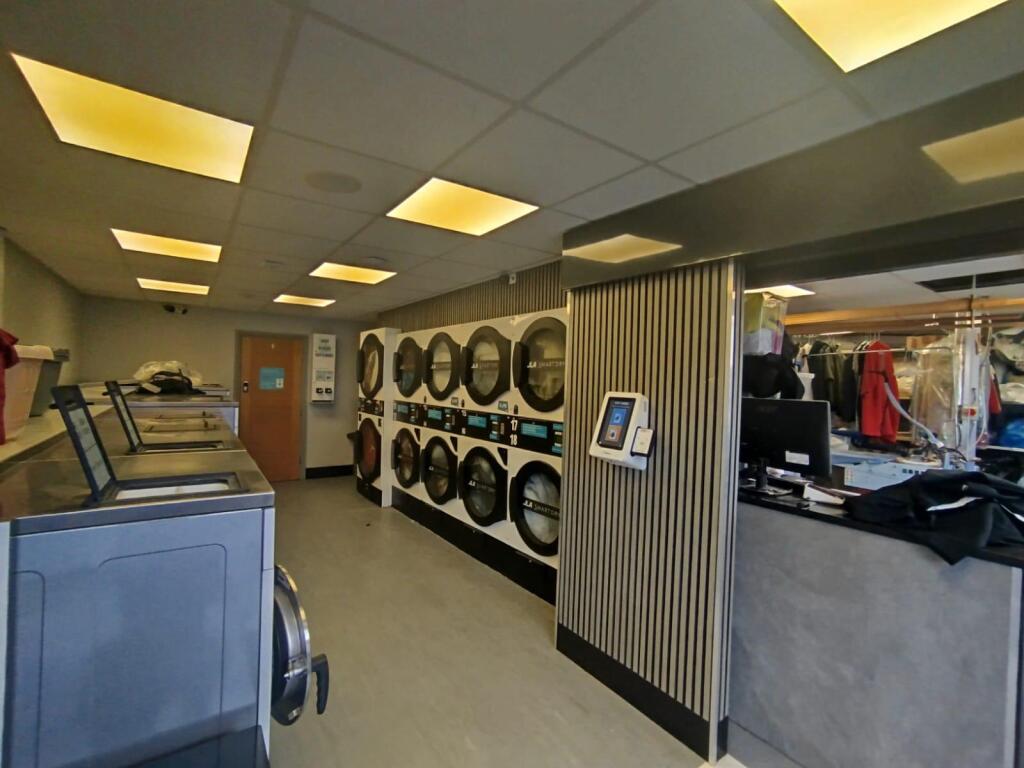 Main image of property: Church Road, Bristol, BS5