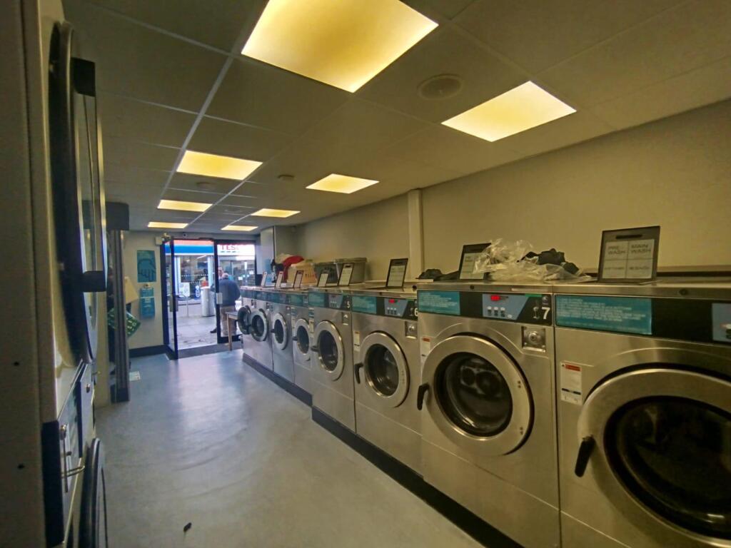 Main image of property: Church Road, Bristol, BS5