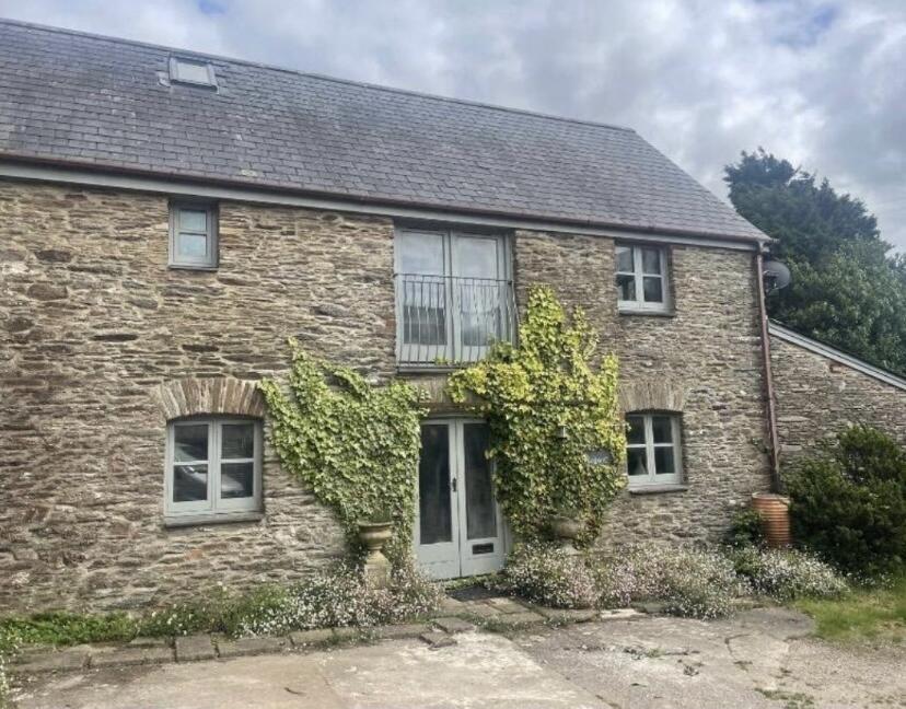 Main image of property: Totnes, TQ9