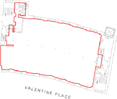 Master Floorplan Image 2