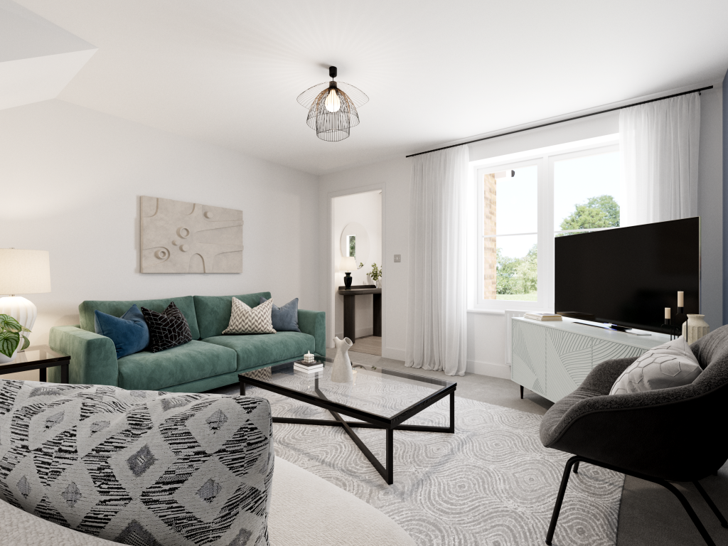 Main image of property: Bickland Water Road, 
Kergilliack,
Falmouth, 
Cornwall, 
TR11 4PB