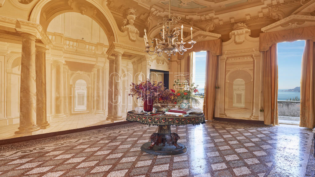 Main image of property: Lerici, La Spezia, Liguria