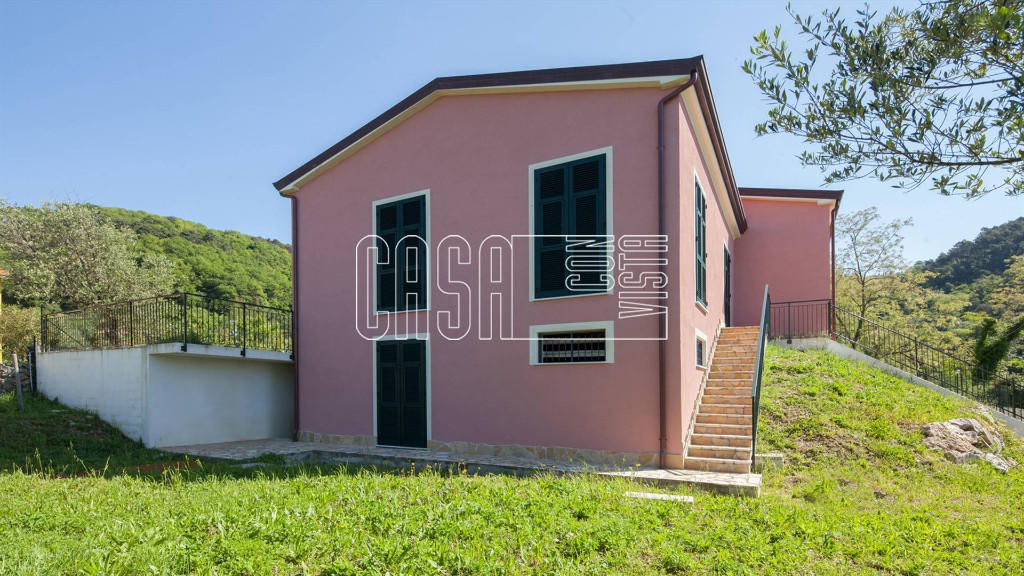 Main image of property: Sarzana, La Spezia, Liguria