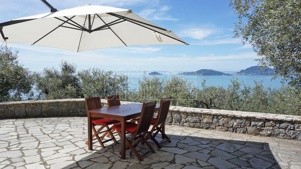 Main image of property: Lerici, La Spezia, Liguria